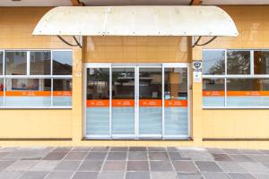 Hotel Express São Leopoldo