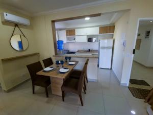 250m do Mar | Piscina e Roupas de Cama