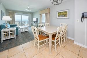 Sandpebble Beach Club #203