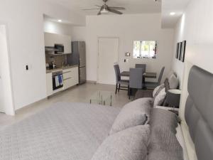 Costa Paraíso Estudio D-2