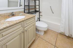 Sandpebble Beach Club #102