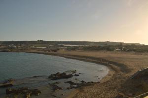 Casa sul Mare vicino Marzamemi