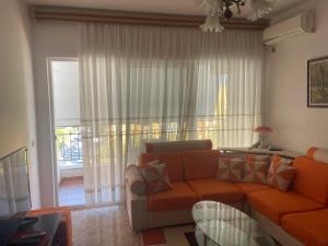 Sol Zoja Fusha e Aviacionit