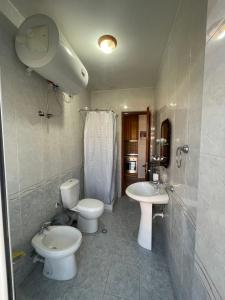 Sol Zoja Fusha e Aviacionit