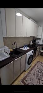 #apartamentuldepecolt