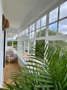 Airtegal Casa do Pepe