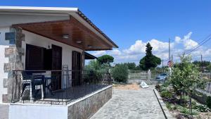 Pelagos studio