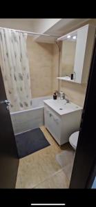 #apartamentuldepecolt