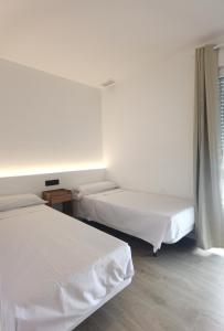 MANZANO PALACE OBISPO 345 Dormitorios