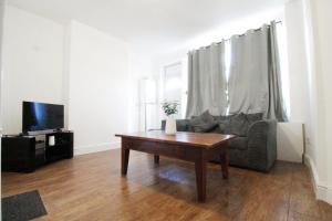 1 bedroom flat, next to Train ST - Ubytování bez kategorie ve městě Luton