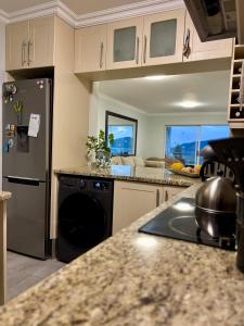 Knysna Escape at Heads View