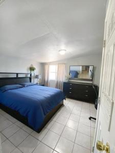 Entire 3 bedroom House Near Lee Trevino