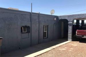 Entire 3 bedroom House Near Lee Trevino