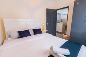 Tarajis Nest Homestays