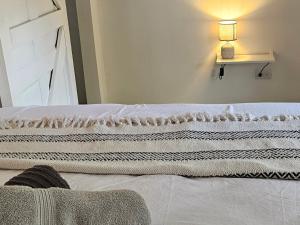 Mystica Playa Avellanas