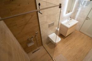 FAVEHOME Apartment Sea View Pool Parking 2 Bedrooms Near Beach