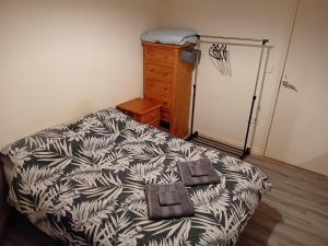 Double room for rent in Waterford City