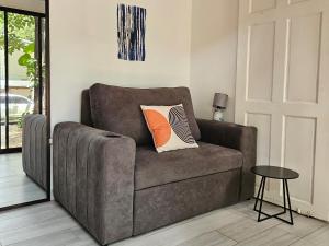 Mystica Playa Avellanas