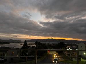 Knysna Escape at Heads View