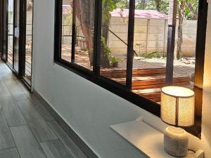 Mystica Playa Avellanas