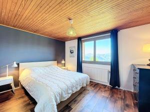 Chalet La Maisonnee - CHALET DE CHARME - PROCHE PISTES - 15 PERS MAE-2753