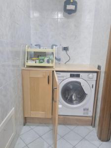 SWEET HOME Porta Maggiore