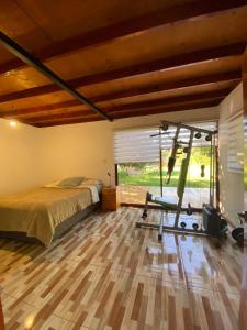 Cómoda cada modular