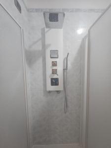 SWEET HOME Porta Maggiore