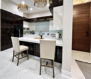 San Juan home 15 min to McAllen La Plaza Mall and Airport