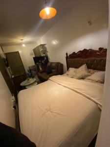 Tripstar villa studio at Tsavo sunset Kiambu Road Thindigua
