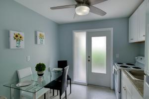 Coconut Grove Singer Island - Unit 3