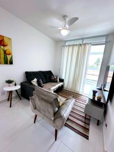 Refúgio dos Sonhos - Condomínio Lumiere Toninhas