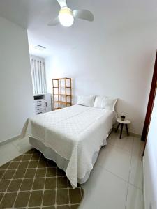 Refúgio dos Sonhos - Condomínio Lumiere Toninhas