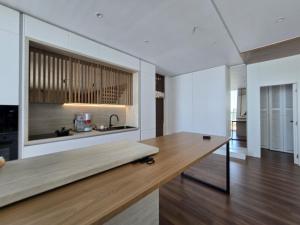 Modern Luxury Villa in Green Coast with Sea View & Private Garden