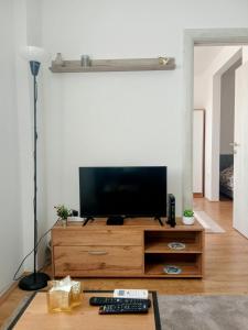 Apartmani Janićijević 2