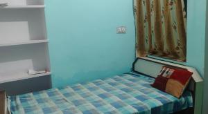 Sharma property