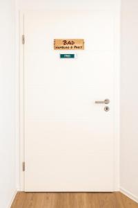 Wohlfühlzimmer Marienheide