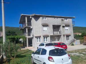 Apartman Andjela 3