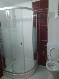 Your Private Home at Lake Salda