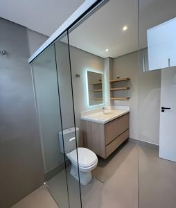 Apê c 91m com 2 suítes Itaim bibi Vila Nova Apto 32