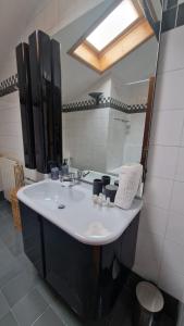 Casa Théméo - Centro città Verbania Intra