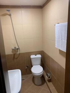 Guest House Zverku - 1873