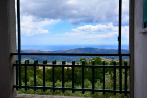 Hotel Villa Selene img16