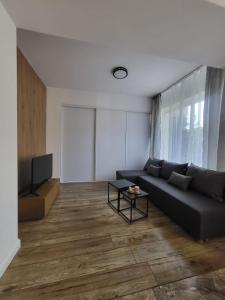 PANORAMA Małe Swornegacie