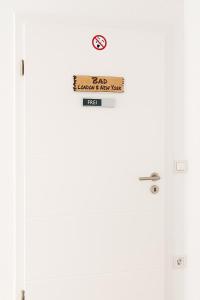 Wohlfühlzimmer Marienheide