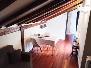 PB Cantabria a tu alcance por poco