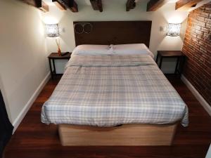 PB Cantabria a tu alcance por poco