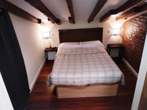 PB Cantabria a tu alcance por poco