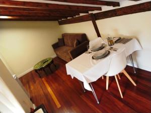 PB Cantabria a tu alcance por poco