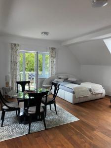 Privat Zimmer Sanela